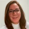 Tarina Oviatt