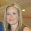 Cheryl Doupovec