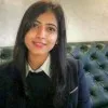 Ajwanda Pawar
