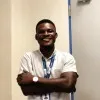 Isaac Darko