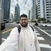 Ahmed Osama