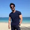 Hosny Magdy