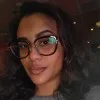 Crystal Roman