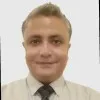 Asif Ansari
