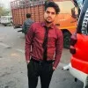 Sahil Malik