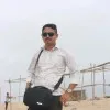 KAUSHAL PATEL