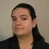 Seth Salinas