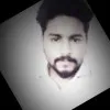 Prasath Chezhian