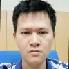 Tri Nguyen