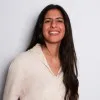 Lucy Zekry