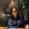 Yoonhyerin Jang