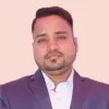 Rajendra Kumar Nayak