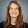 Claudia Thompson