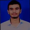 Ravichandrasekhar Anga