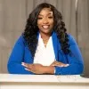 Takenya Sutton