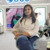 Shreya Sharan