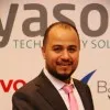 Mahmoud