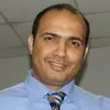 Moustafa Ebada