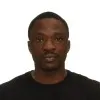 Ayoola Nurudeen Etiko