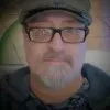 Jason Benoit