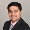 Sree Ravela