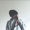 Chuncho Siu