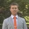Alex Werner