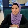 Norliza Kamarudin