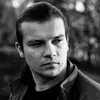 Alexander Semenov
