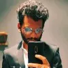 Naveen Ravi