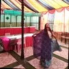 astha kashyap