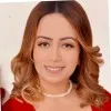 ikram sfar