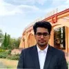 Ritvik Nayak