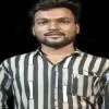 RISHIKESH JAWARE