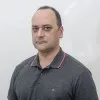 Edis Gonçalves