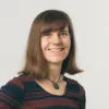 Franziska Buch