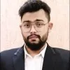 Jahid Hasan