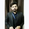 Jaskaran Singh