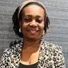 Ihedinma Uduogie