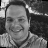 Ernesto Pinto