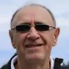 Anzor Natli
