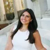 Hannah Egozi