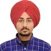 Bikramjeet Singh