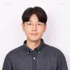 Yeonuk Lim