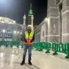 shabir ahmad