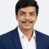 Naveen Kumar Reddy Alleddula