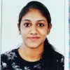 Aiswarya Rajesh