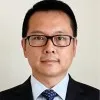Lixiong Hong