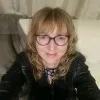 Sonja Kingsbury