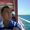 LIANG Jerry